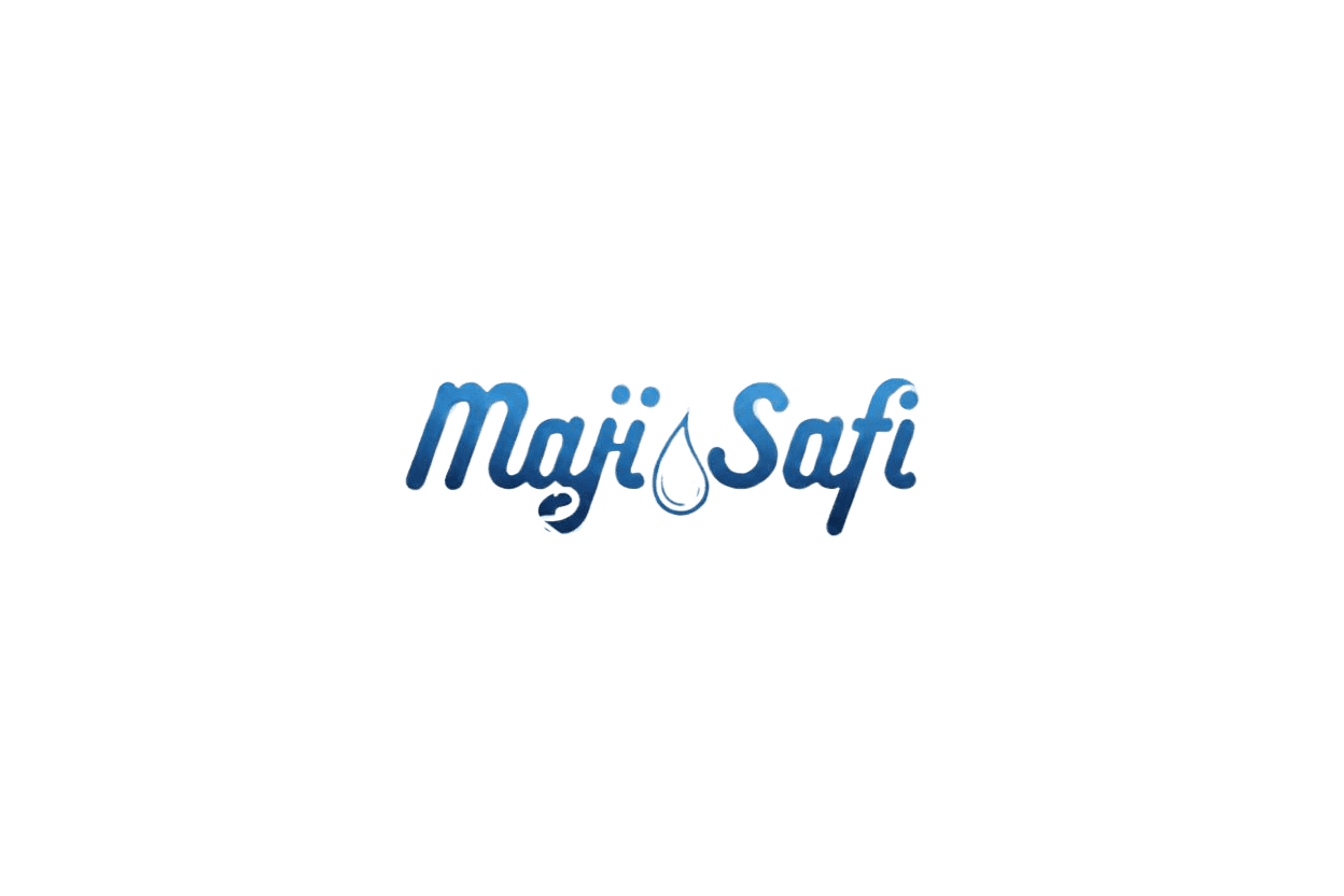 Maji Safi